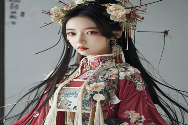 我去还有这种操作攻略