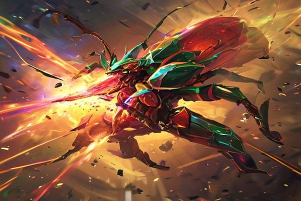 最终幻想13官网